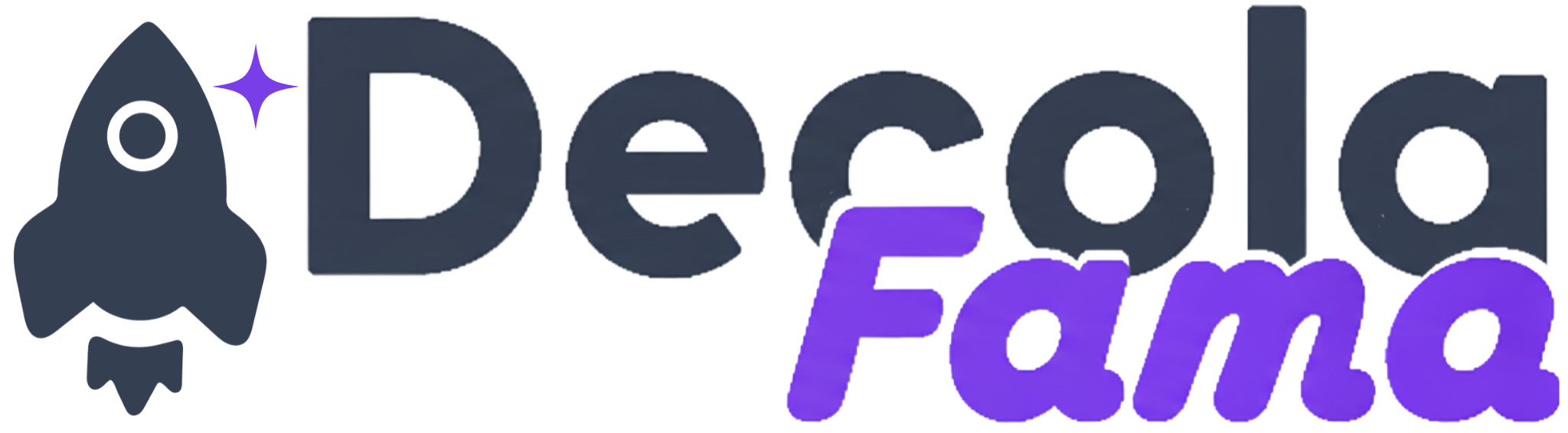 Webstie logo